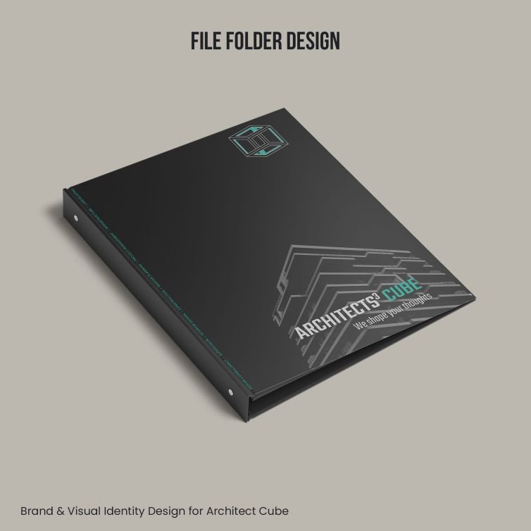 ACFile folder