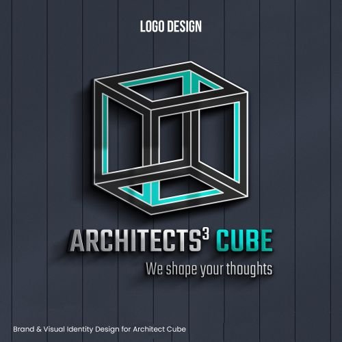 Architects Cube