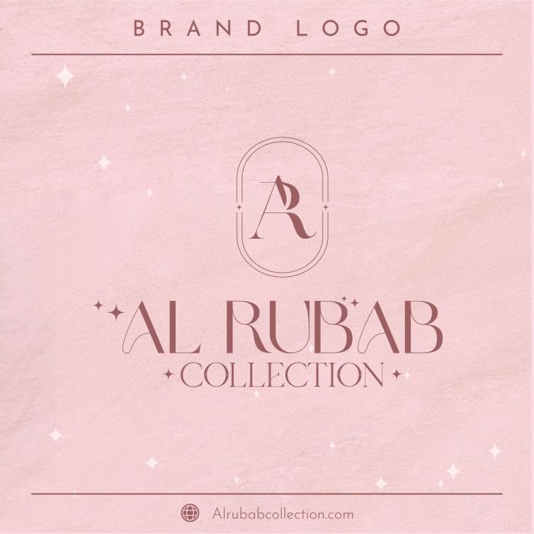 Al Rubab collection-05