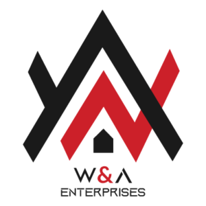 W & A Enterprises