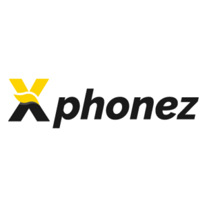 XPhonez