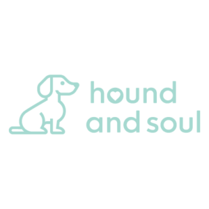 Hound & Soul