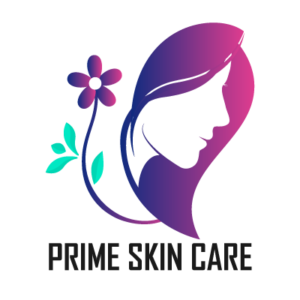 Prime Skin Care