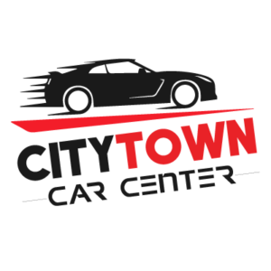 City Car Center