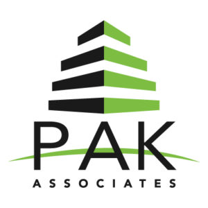 Pak Associates