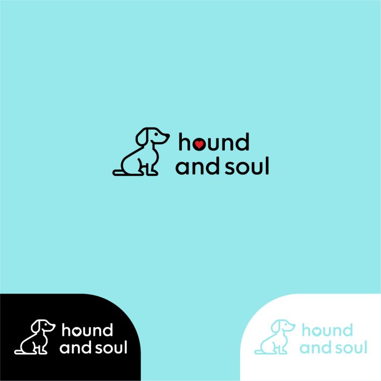 Hound and Soul