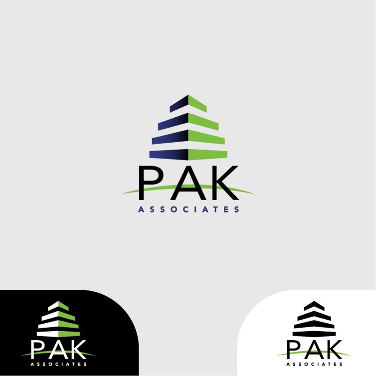 Pak Associates