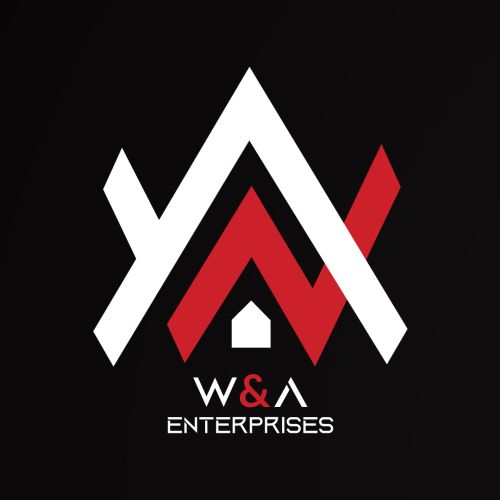 W & A Enterprises