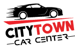 1-11.png