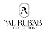 1-62.png
