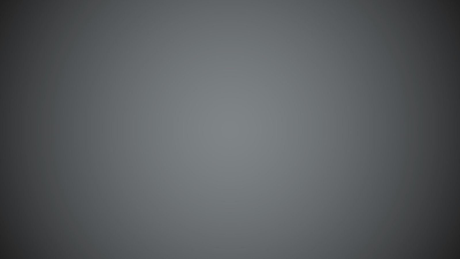 Banner-Background-1-01