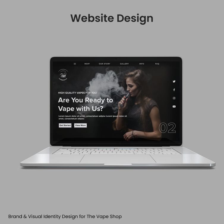 TVSLaptop 1