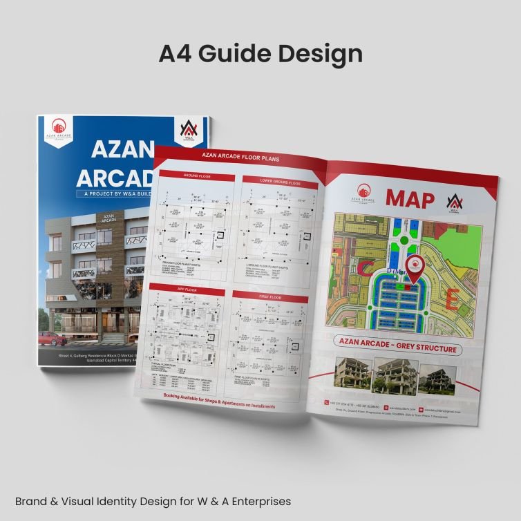 WAA4 Guide 1