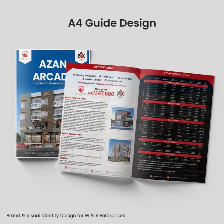 WAA4 Guide 2
