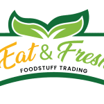 web-logo-2.png