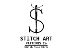 logos (20)