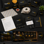 FoodHive