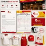 Ittefaq Poultry dealer
