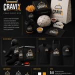 cravix