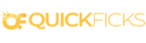 QuickFicks