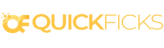 QuickFicks