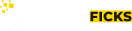 QuickFicks