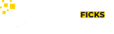 QuickFicks